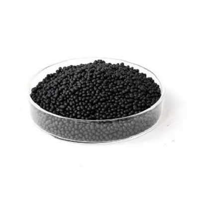 NTS Soluble Humate Granules